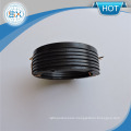 Fabric Reinforced Oil Seals for Piston High and Low Pressure